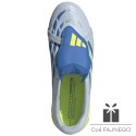 Buty adidas Predator League FT Jr FG JR7924