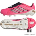 Buty adidas Predator League FT Jr FG Jr HP9998