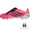 Buty adidas Predator League FT Jr FG Jr HP9998