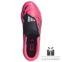 Buty adidas Predator League FT Jr FG Jr HP9998