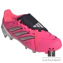 Buty adidas Predator League FT Jr FG Jr HP9998