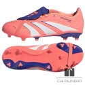 Buty adidas Predator League FT Jr FG/MG JP9918