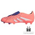 Buty adidas Predator League FT Jr FG/MG JP9918