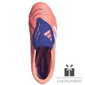 Buty adidas Predator League FT Jr FG/MG JP9918