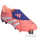 Buty adidas Predator League FT Jr FG/MG JP9918