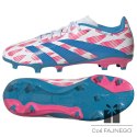 Buty adidas Predator League Jr FG IF6352