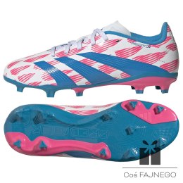 Buty adidas Predator League Jr FG IF6352