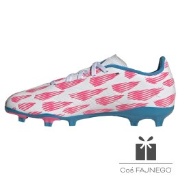 Buty adidas Predator League Jr FG IF6352