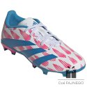 Buty adidas Predator League Jr FG IF6352
