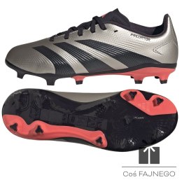 Buty adidas Predator League Jr FG IF6354