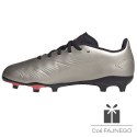 Buty adidas Predator League Jr FG IF6354