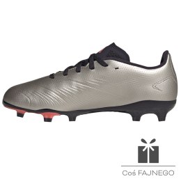 Buty adidas Predator League Jr FG IF6354