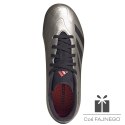 Buty adidas Predator League Jr FG IF6354