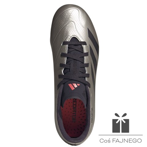 Buty adidas Predator League Jr FG IF6354