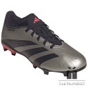 Buty adidas Predator League Jr FG IF6354