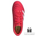 Buty adidas Predator League Jr FG/MG ID3750