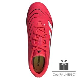 Buty adidas Predator League Jr FG/MG ID3750