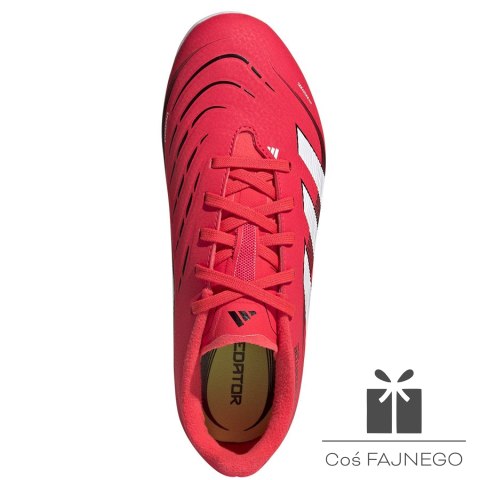 Buty adidas Predator League Jr FG/MG ID3750