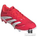 Buty adidas Predator League Jr FG/MG ID3750
