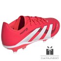 Buty adidas Predator League Jr FG/MG ID3750