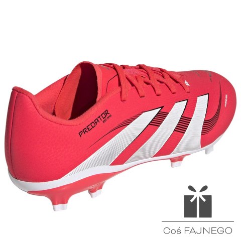 Buty adidas Predator League Jr FG/MG ID3750