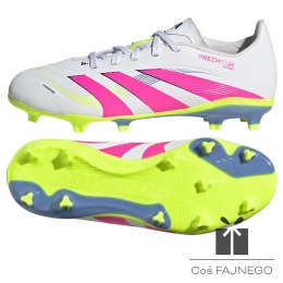 Buty adidas Predator League Jr FG/MG ID3752