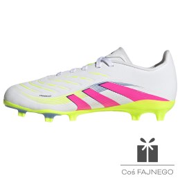 Buty adidas Predator League Jr FG/MG ID3752