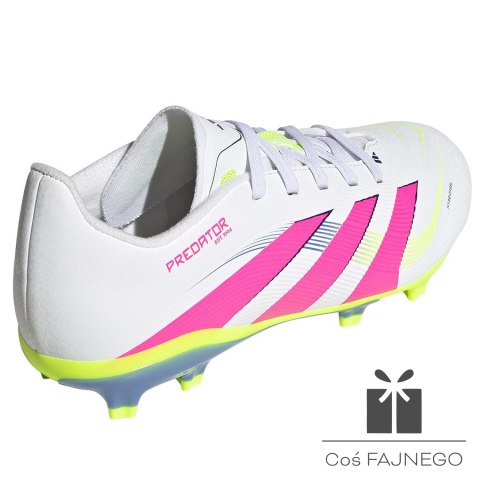 Buty adidas Predator League Jr FG/MG ID3752