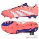 Buty adidas Predator League Jr FG/MG JI1123