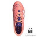 Buty adidas Predator League Jr FG/MG JI1123