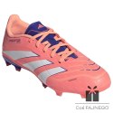 Buty adidas Predator League Jr FG/MG JI1123