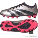 Buty adidas Predator League Jr MG IF6410