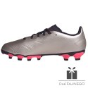 Buty adidas Predator League Jr MG IF6410