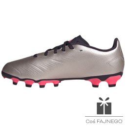 Buty adidas Predator League Jr MG IF6410