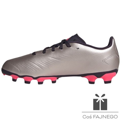 Buty adidas Predator League Jr MG IF6410