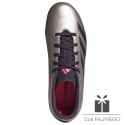 Buty adidas Predator League Jr MG IF6410