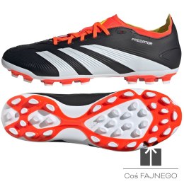 Buty adidas Predator League L 2G/3G IF3210