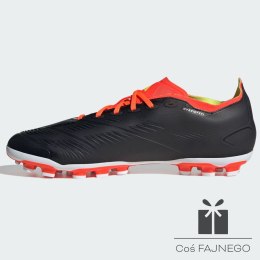 Buty adidas Predator League L 2G/3G IF3210