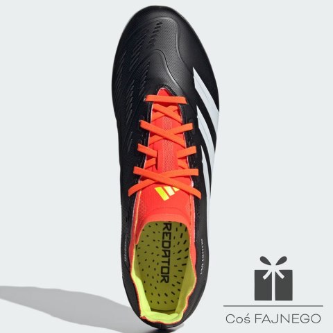 Buty adidas Predator League L 2G/3G IF3210
