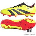 Buty adidas Predator League L FG IG7761