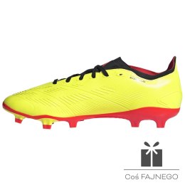 Buty adidas Predator League L FG IG7761