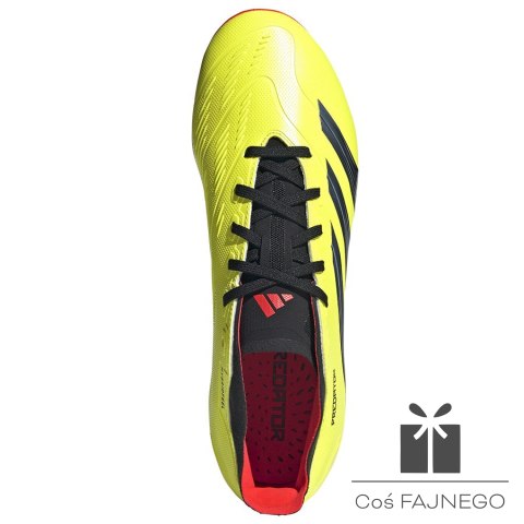 Buty adidas Predator League L FG IG7761