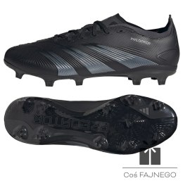 Buty adidas Predator League L FG IG7763