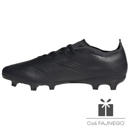 Buty adidas Predator League L FG IG7763