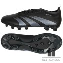 Buty adidas Predator League L MG IE2610