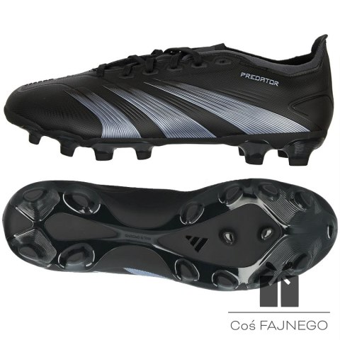 Buty adidas Predator League L MG IE2610