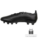 Buty adidas Predator League L MG IE2610