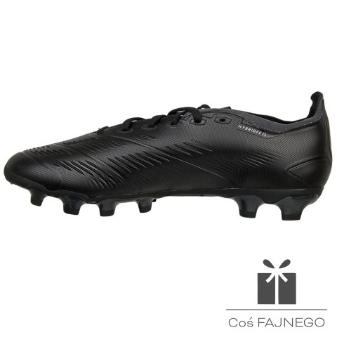 Buty adidas Predator League L MG IE2610