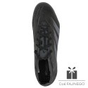 Buty adidas Predator League L MG IE2610
