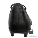 Buty adidas Predator League L MG IE2610